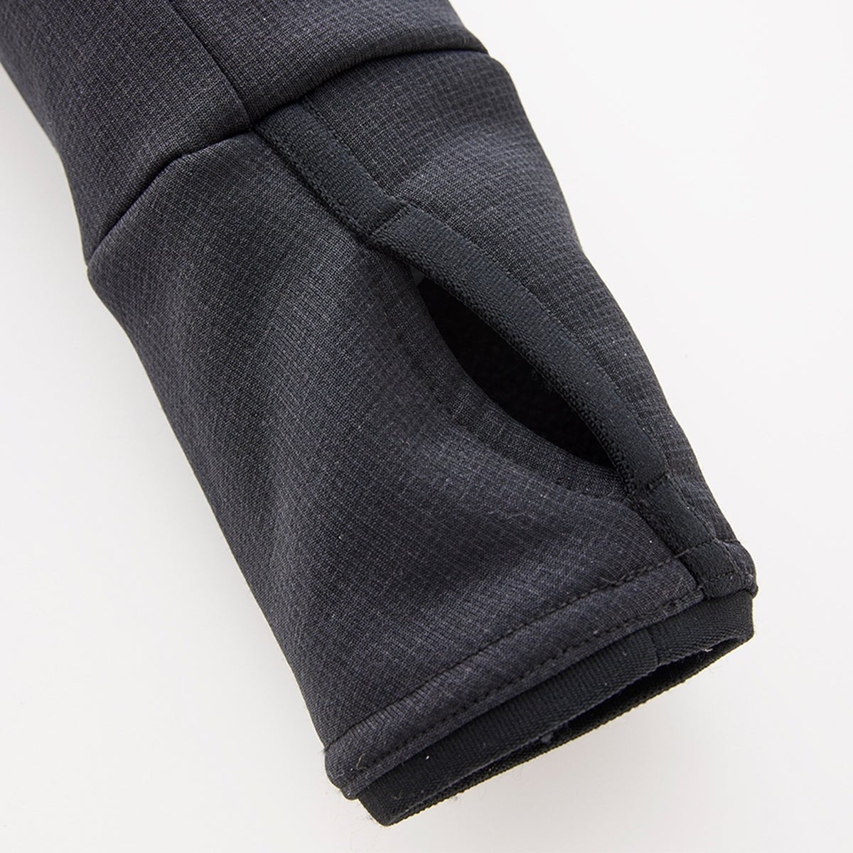 ティートンブロス オウティ ジャケット ウィメンズ - STRIDE LAB ONLINE STORE(ストライド ラボ)