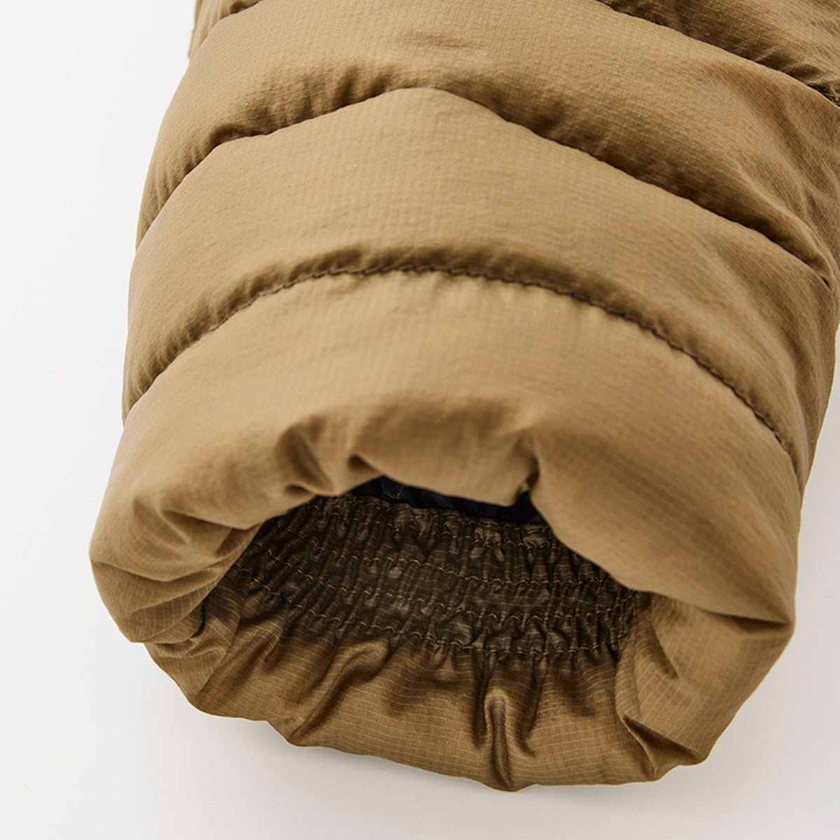 ティートンブロス ベリング インナー フーディー メンズ - STRIDE LAB ONLINE STORE(ストライド ラボ)