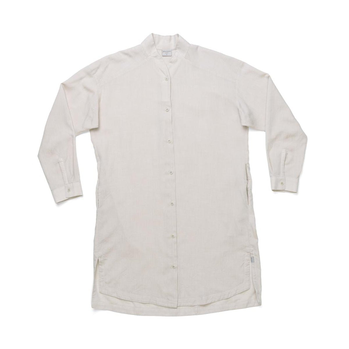 フーディニ ウィメンズ ツリー ドレス - STRIDE LAB ONLINE STORE(ストライド ラボ)