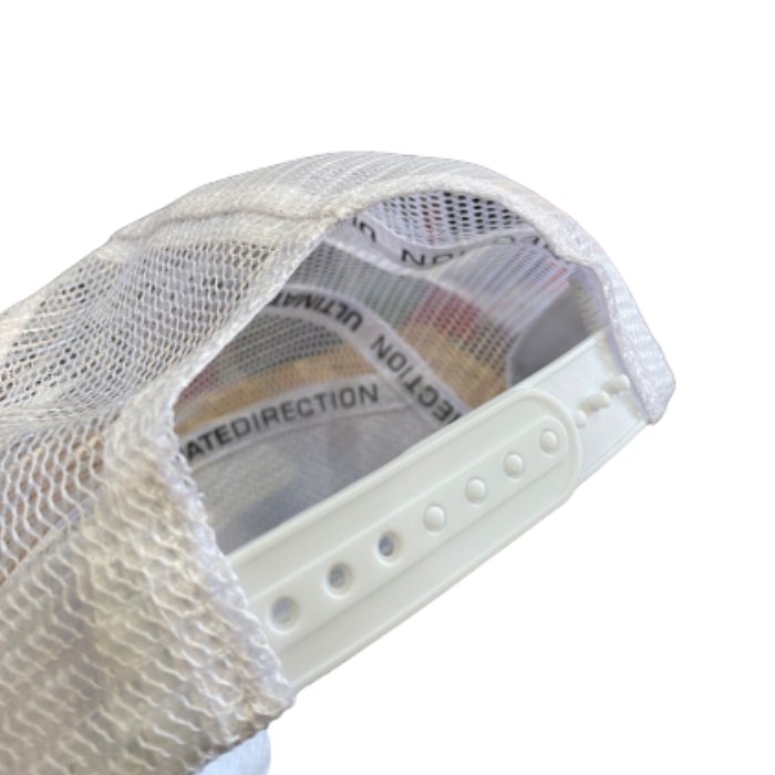 アルティメイトディレクション ザ スティージ - STRIDE LAB ONLINE STORE(ストライド ラボ)