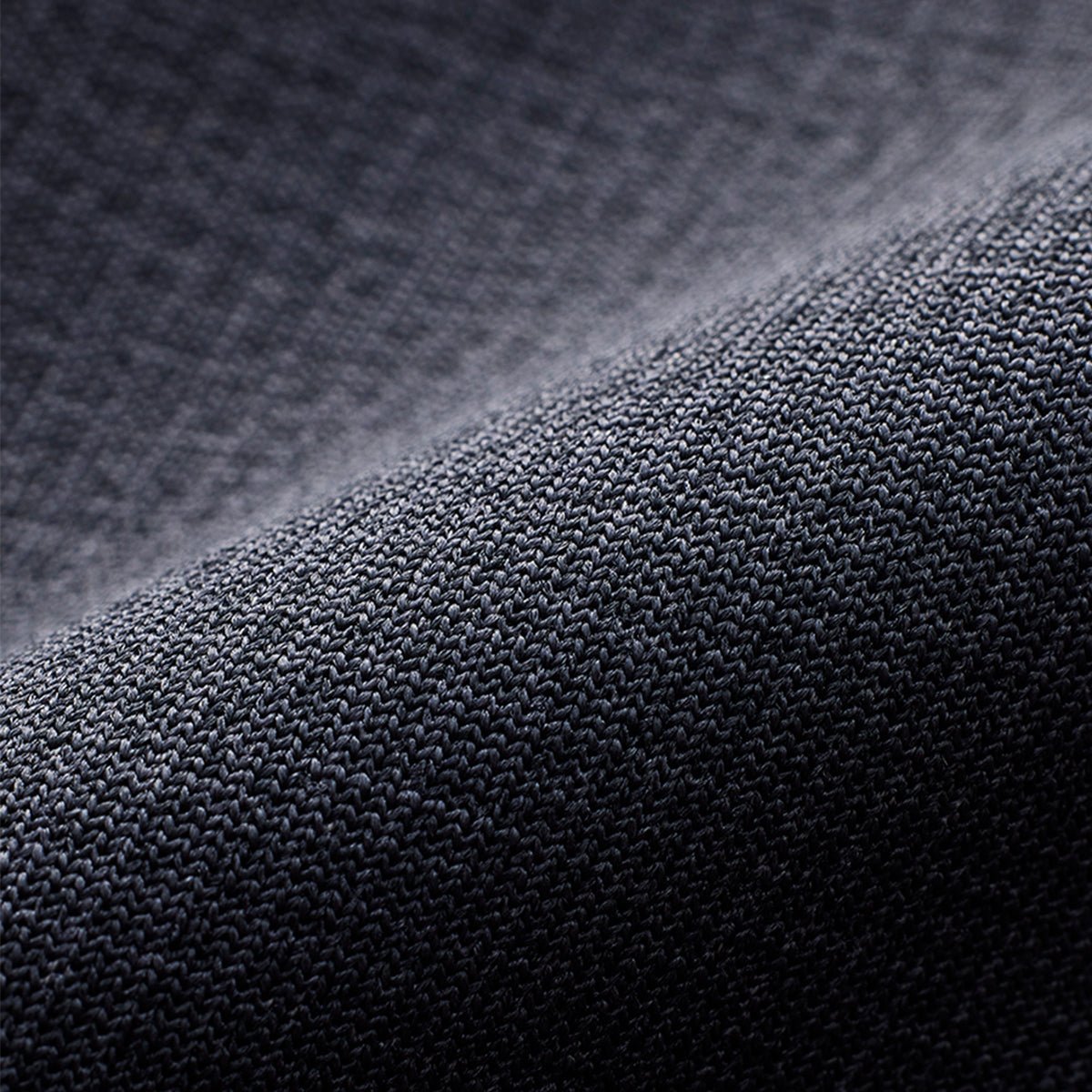 ティートンブロス オウティ フーディー ウィメンズ - STRIDE LAB ONLINE STORE(ストライド ラボ)