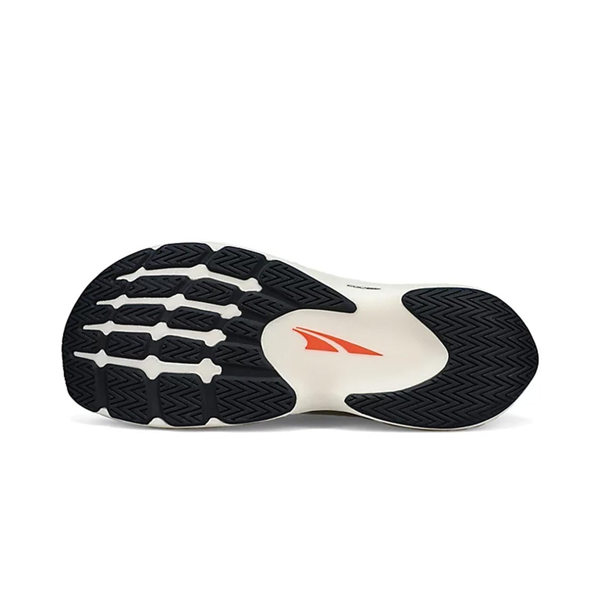 アルトラ バニッシュ カーボン ウィメンズ - STRIDE LAB ONLINE STORE(ストライド ラボ)