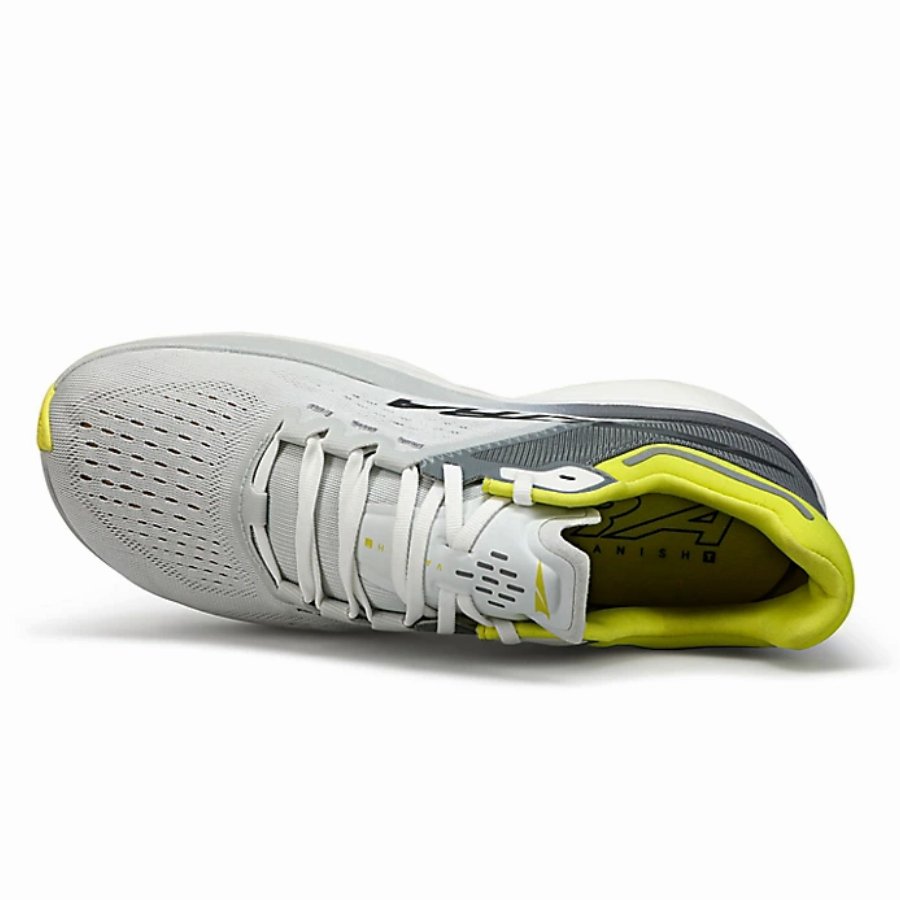 アルトラ バニッシュ テンポ ウィメンズ - STRIDE LAB ONLINE STORE(ストライド ラボ)