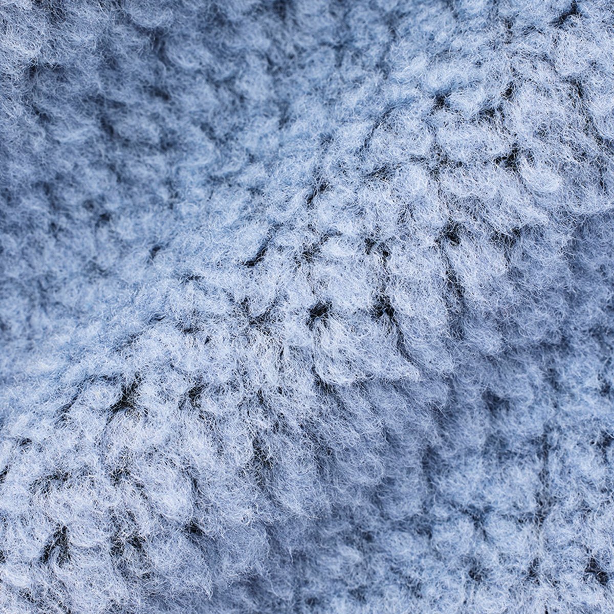 ティートンブロス ウール エアー フーディー メンズ - STRIDE LAB ONLINE STORE(ストライド ラボ)