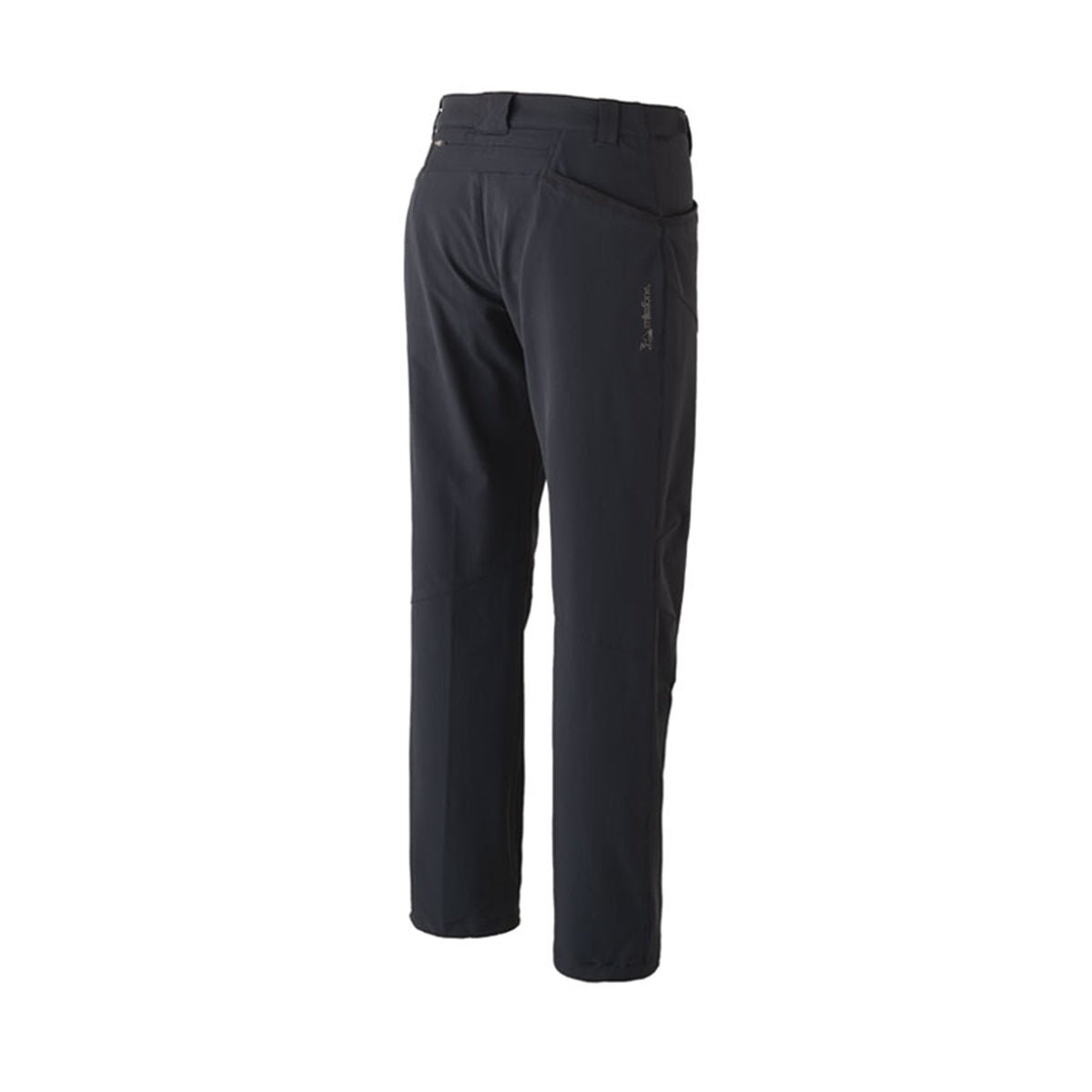 マイルストーン デイブレイク ロングパンツ - STRIDE LAB ONLINE STORE(ストライド ラボ)