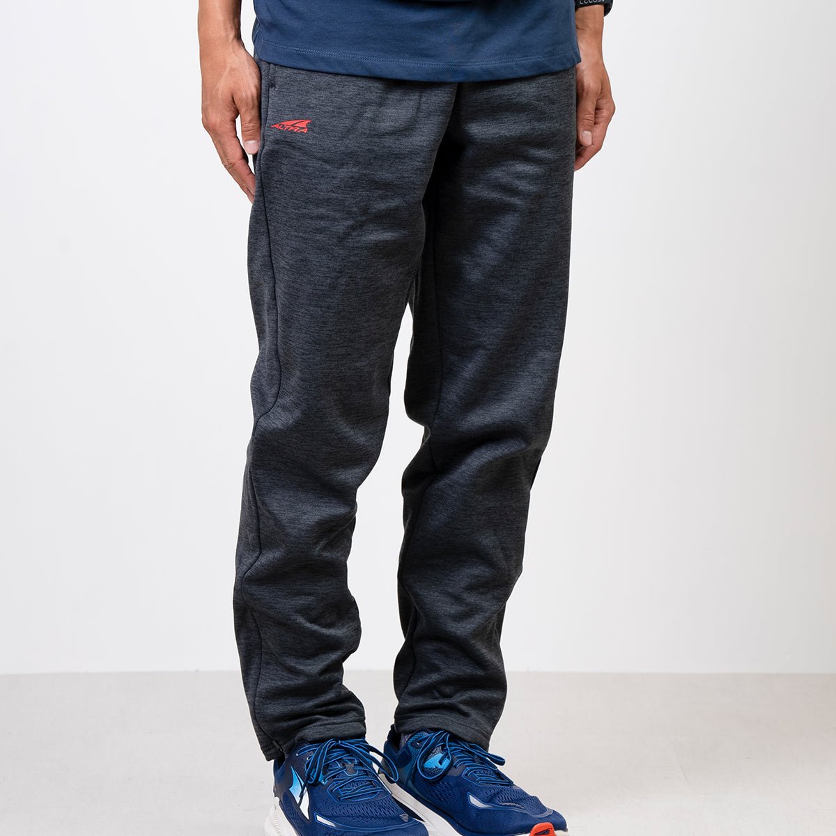 アルトラ エブリデイ ジョガー メンズ - STRIDE LAB ONLINE STORE(ストライド ラボ)