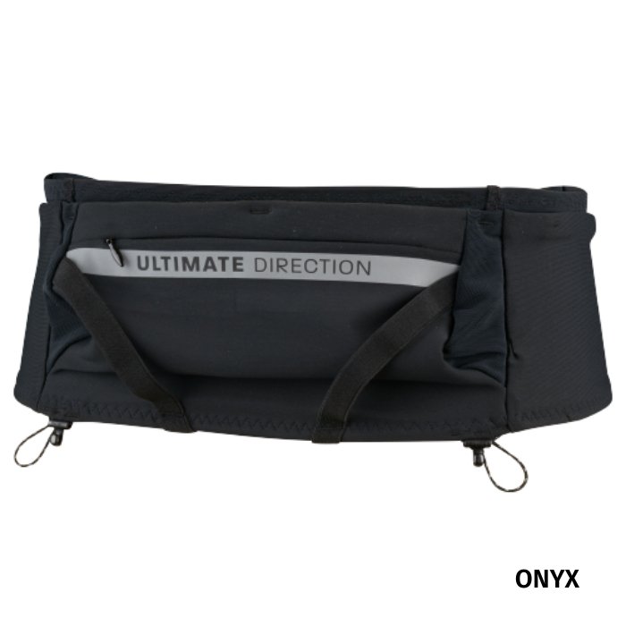 アルティメイトディレクション ユーティリティ ベルト プラス - STRIDE LAB ONLINE STORE(ストライド ラボ)
