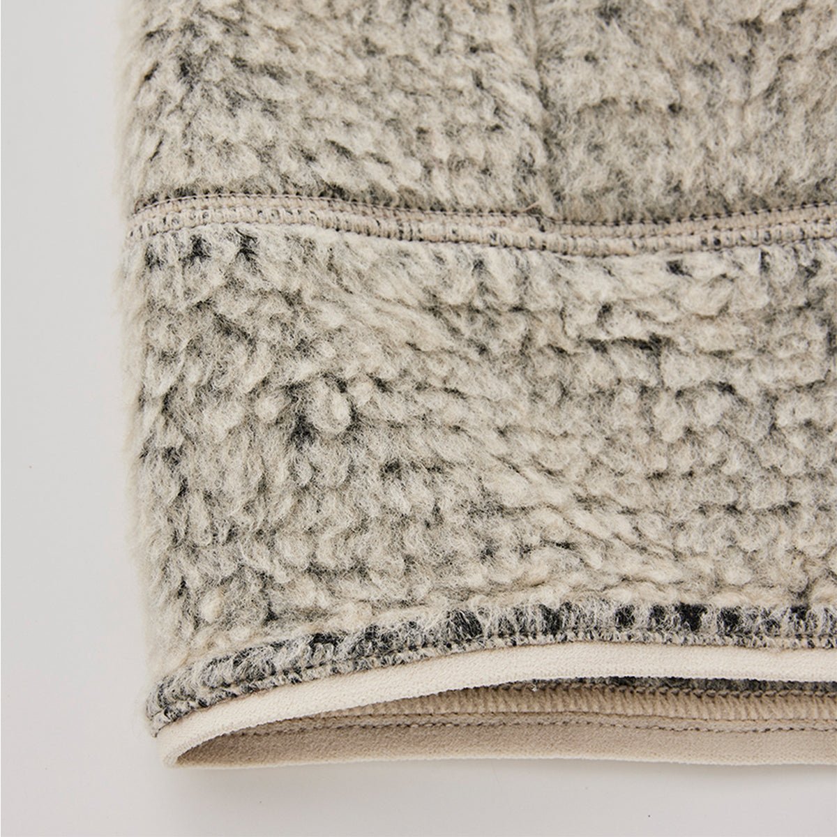 ティートンブロス ウール エア フーディー メンズ - STRIDE LAB ONLINE STORE(ストライド ラボ)