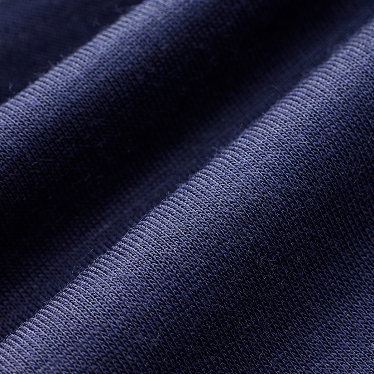 ティートンブロス アクシオ ライト ロングスリーブ ウィメンズ - STRIDE LAB ONLINE STORE(ストライド ラボ)