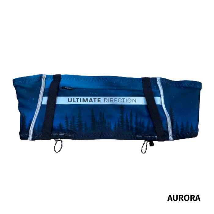 アルティメイトディレクション コンフォート ベルト プラス - STRIDE LAB ONLINE STORE(ストライド ラボ)