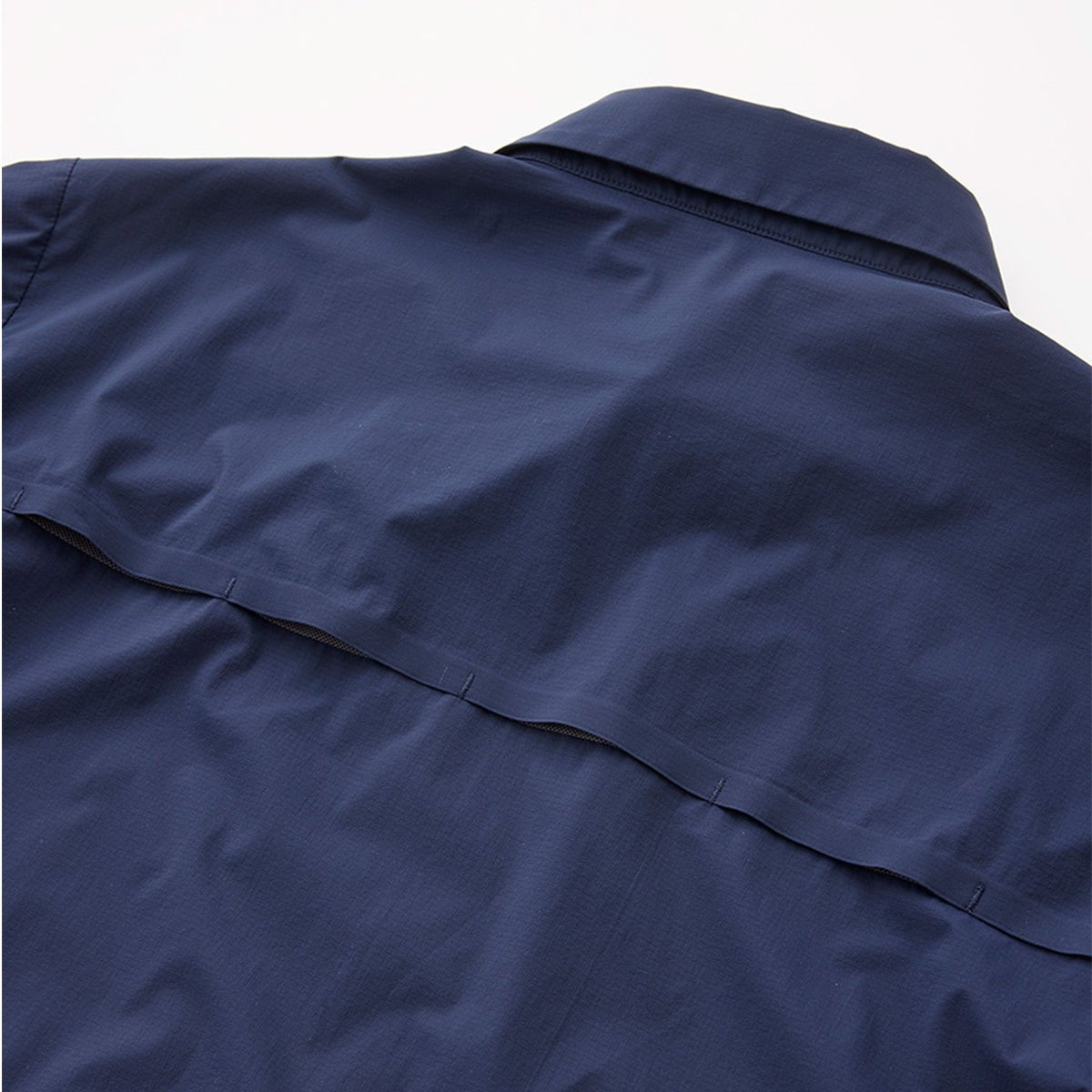 ティートンブロス スウィート ウォーター シャツ - STRIDE LAB ONLINE STORE(ストライド ラボ)