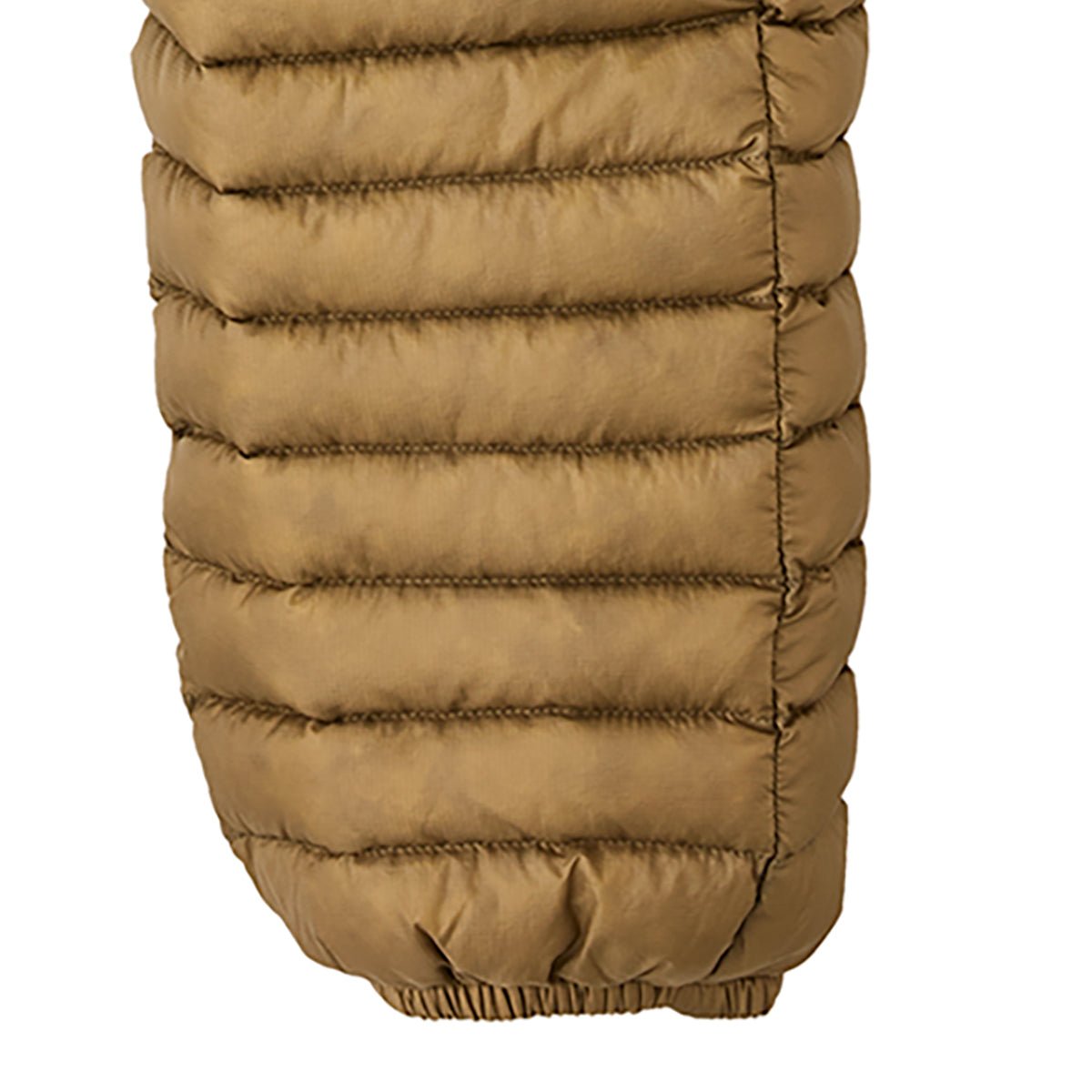 ティートンブロス ベリング パンツ ユニセックス - STRIDE LAB ONLINE STORE(ストライド ラボ)