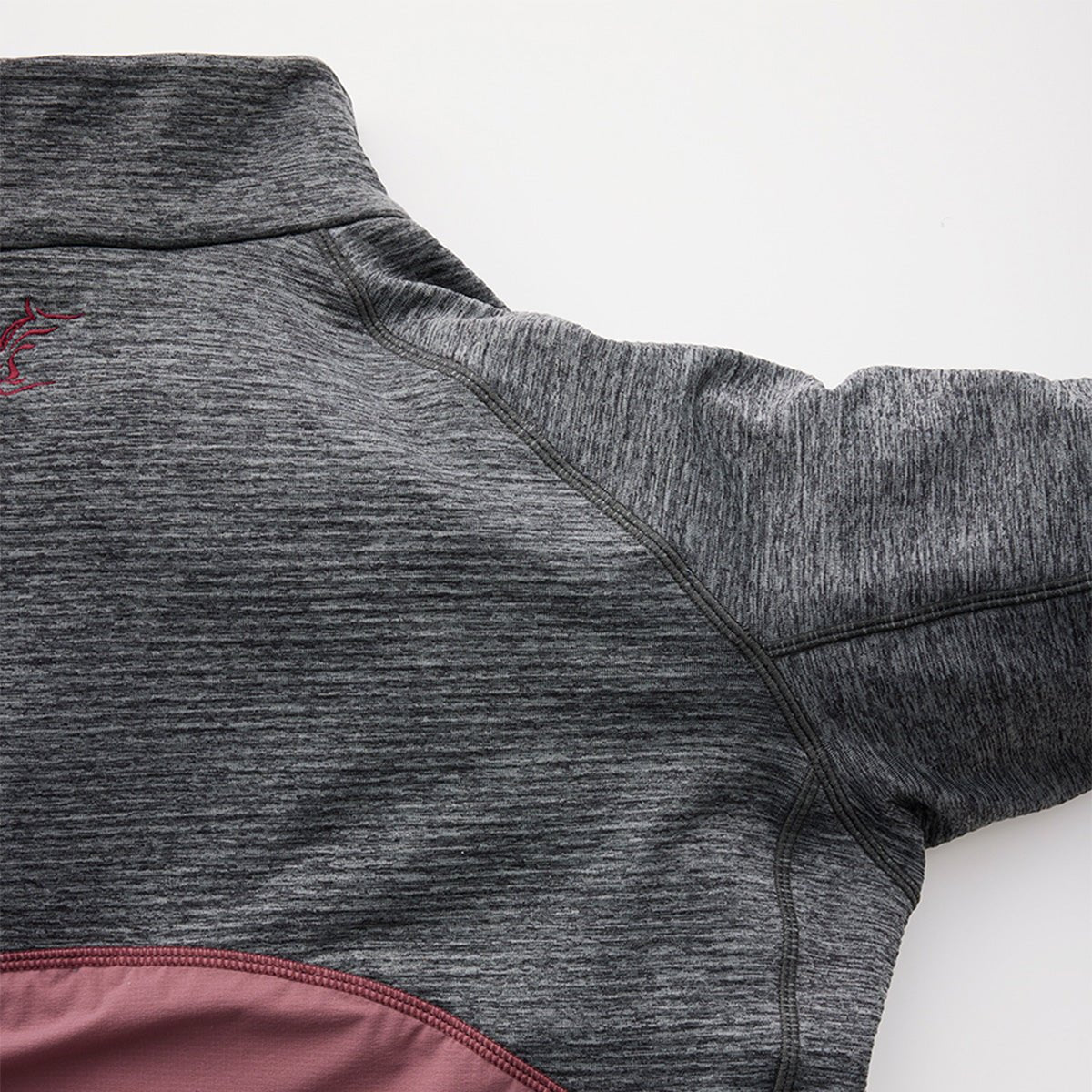 ティートンブロス コクーン ジャケット メンズ - STRIDE LAB ONLINE STORE(ストライド ラボ)