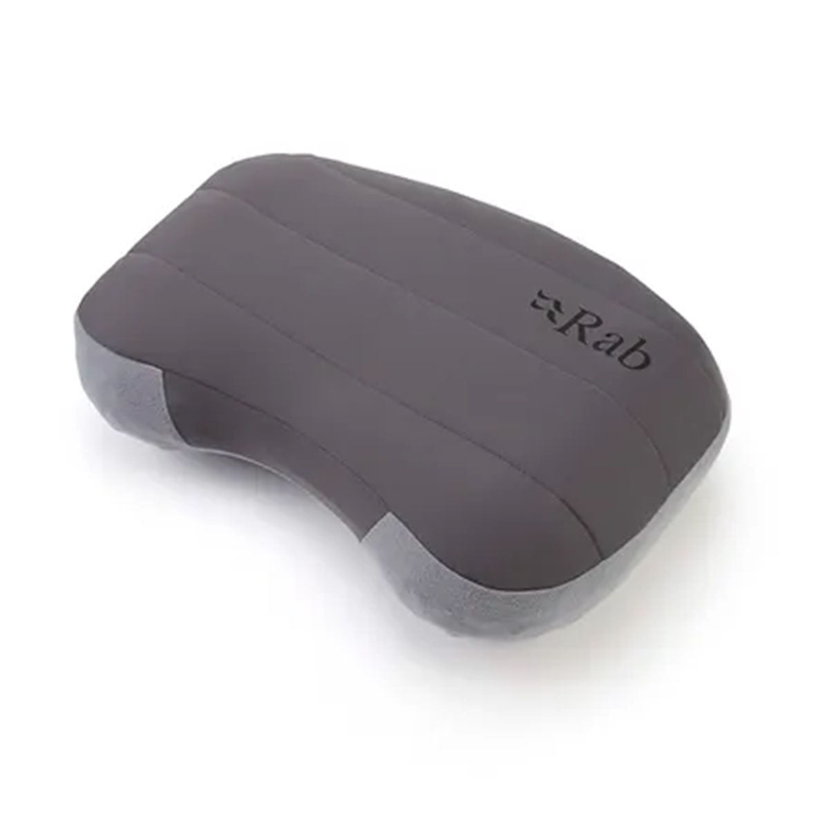 ラブ ストラトスフィア ピロー - STRIDE LAB ONLINE STORE(ストライド ラボ)