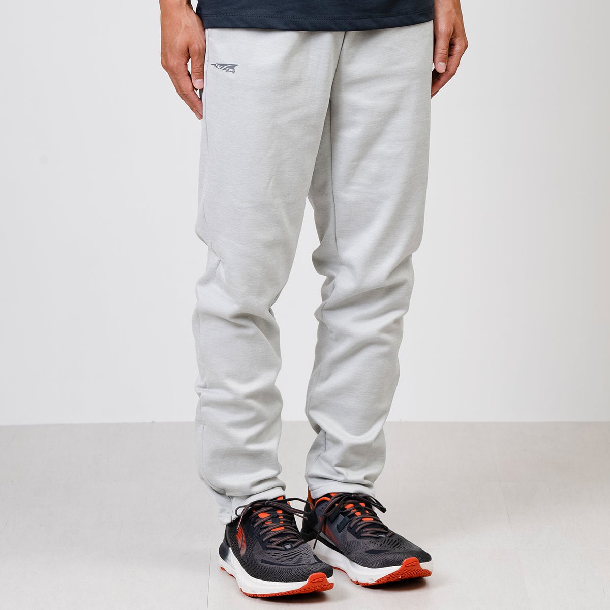 アルトラ エブリデイ ジョガー メンズ - STRIDE LAB ONLINE STORE(ストライド ラボ)