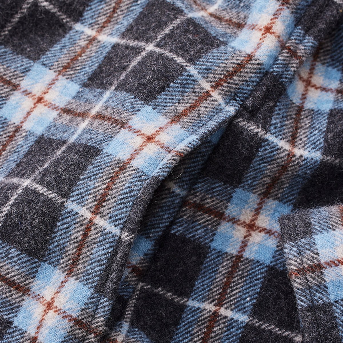 ティートンブロス ファラロン シャツ ウィメンズ - STRIDE LAB ONLINE STORE(ストライド ラボ)