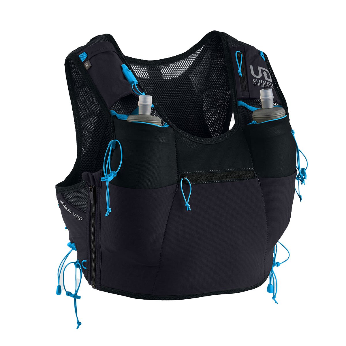 アルティメイトディレクション エクソドス ベスト メンズ - STRIDE LAB ONLINE STORE(ストライド ラボ)