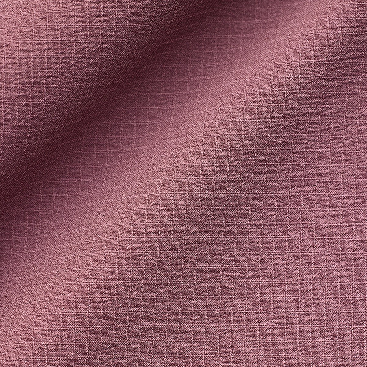 ティートンブロス テンスリープ シャツ ウィメンズ - STRIDE LAB ONLINE STORE(ストライド ラボ)