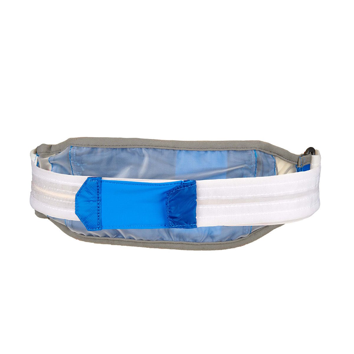 アルティメイトディレクション レース ベルト - STRIDE LAB ONLINE STORE(ストライド ラボ)