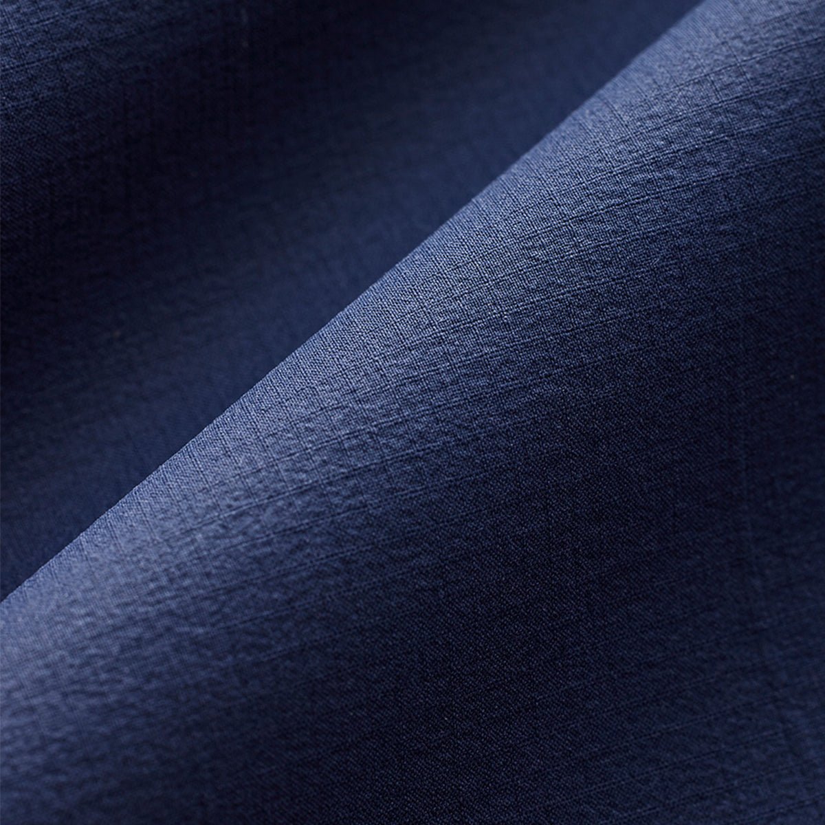 ティートンブロス スウィート ウォーター シャツ - STRIDE LAB ONLINE STORE(ストライド ラボ)