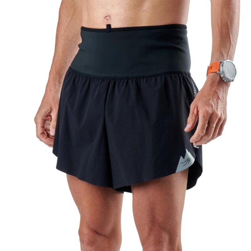 アルティメイトディレクション ジェイソン シュラーブ ショート メンズ - STRIDE LAB ONLINE STORE(ストライド ラボ)