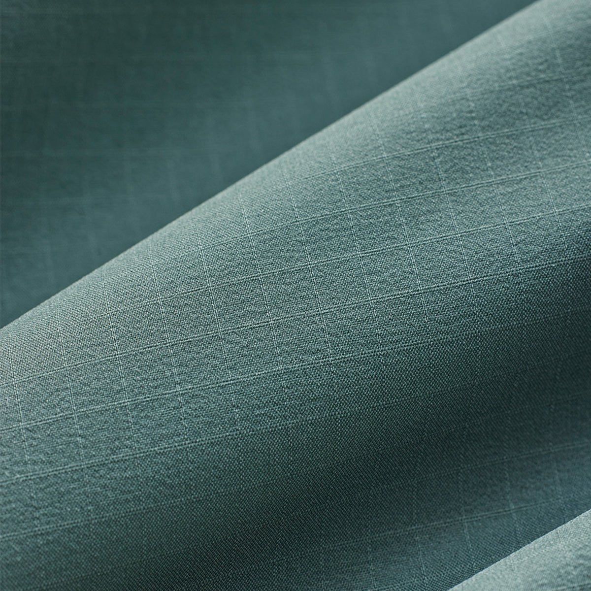 ティートンブロス ウィンド リバー パンツ - STRIDE LAB ONLINE STORE(ストライド ラボ)