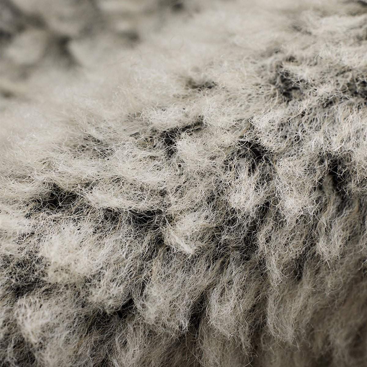 ティートンブロス ウール エア ベスト ユニセックス - STRIDE LAB ONLINE STORE(ストライド ラボ)