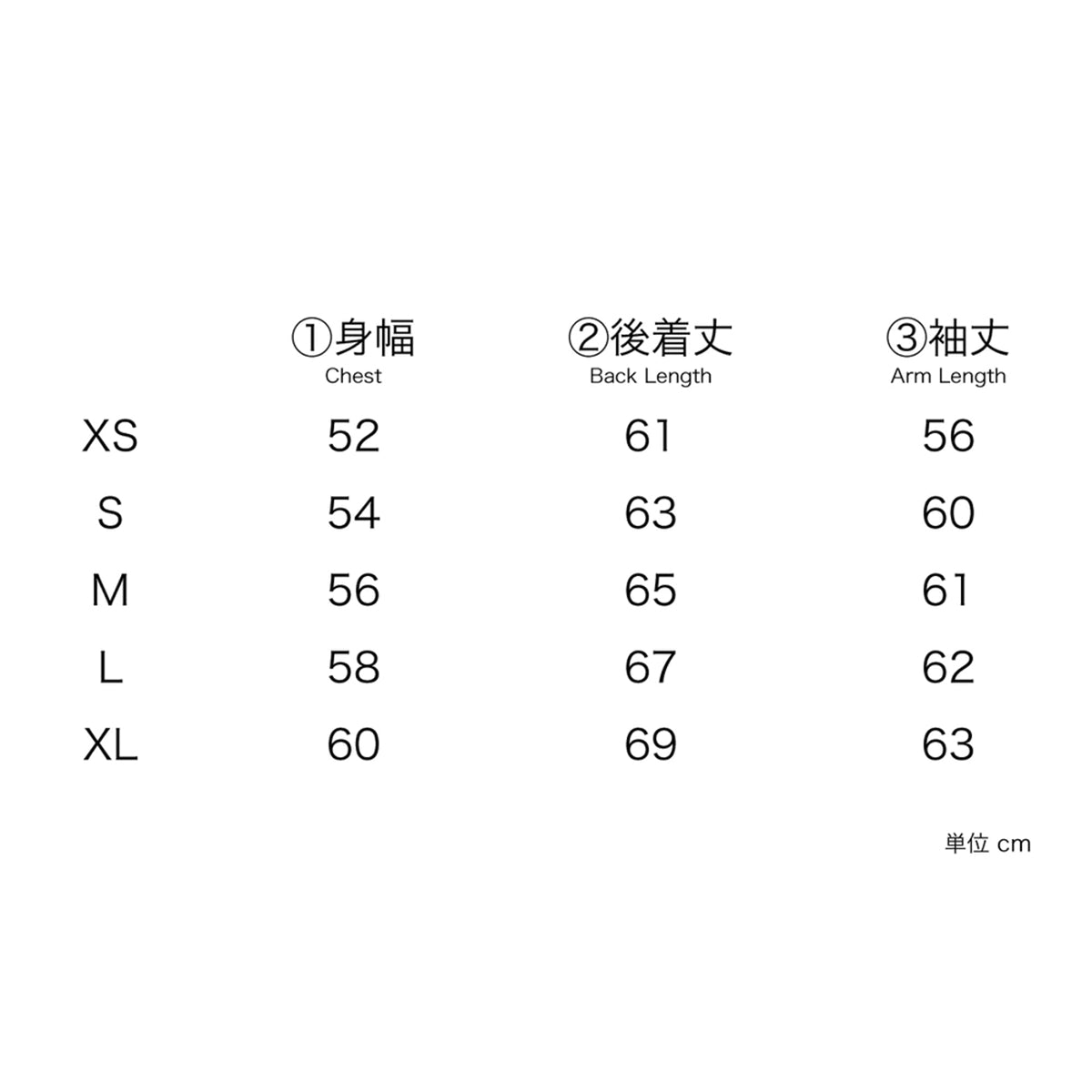 スタティック ヤク プルオーバー - STRIDE LAB ONLINE STORE(ストライド ラボ)