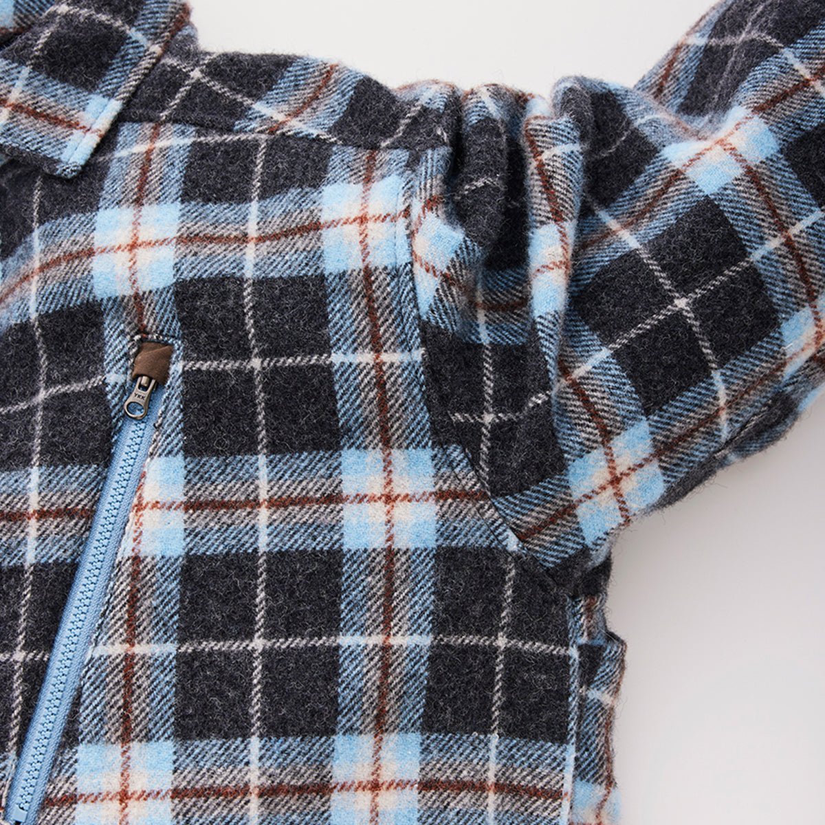 ティートンブロス ファラロン シャツ ウィメンズ - STRIDE LAB ONLINE STORE(ストライド ラボ)