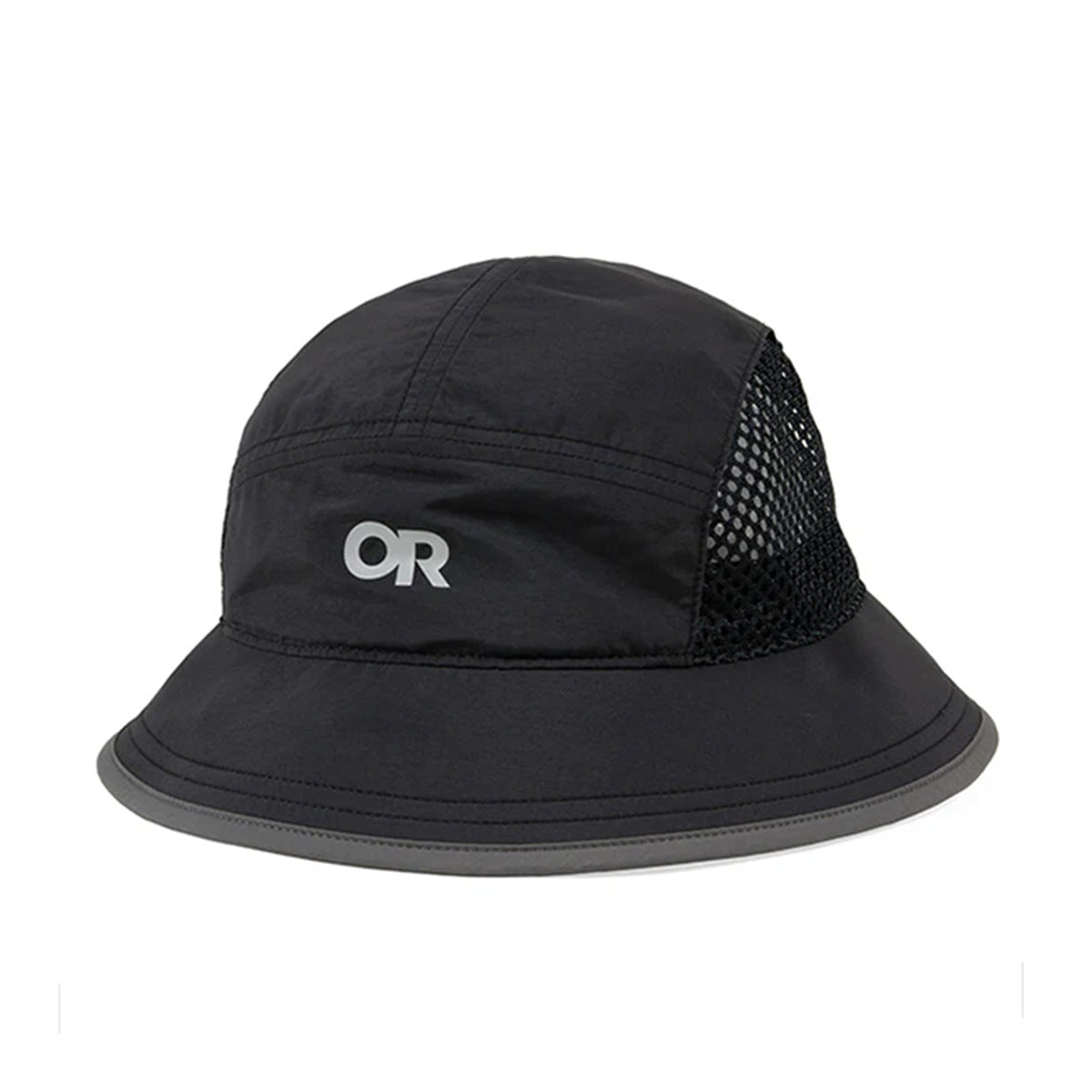 アウトドアリサーチ スウィフト バケット ハット - STRIDE LAB ONLINE STORE(ストライド ラボ)