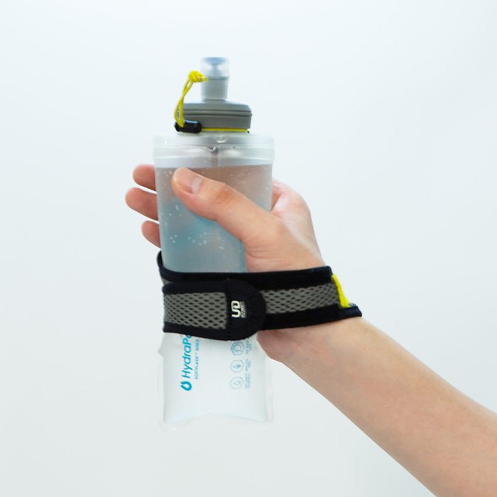 アルティメイトディレクション クラッチ ラップ - STRIDE LAB ONLINE STORE(ストライド ラボ)