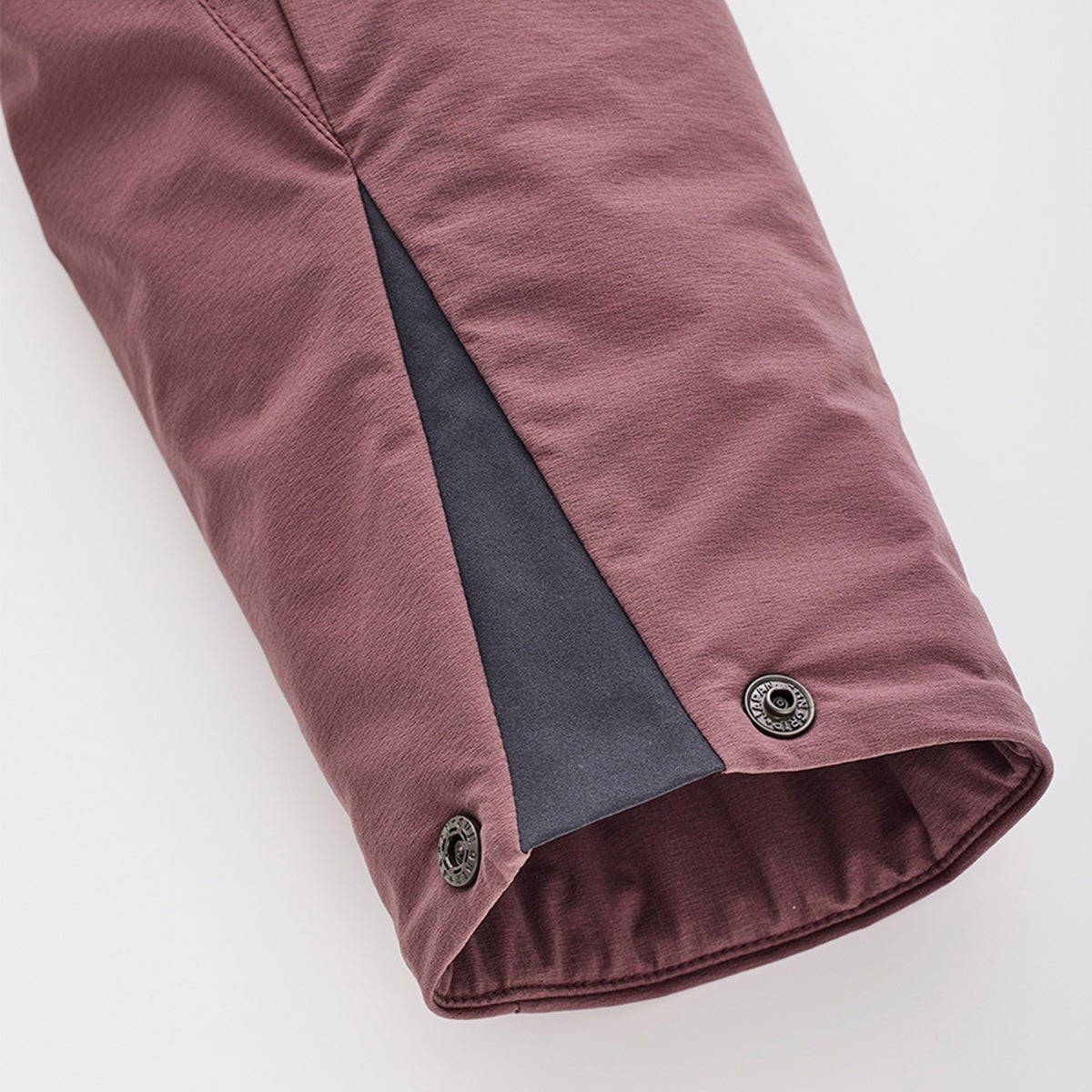 ティートンブロス テンスリープ シャツ ウィメンズ - STRIDE LAB ONLINE STORE(ストライド ラボ)