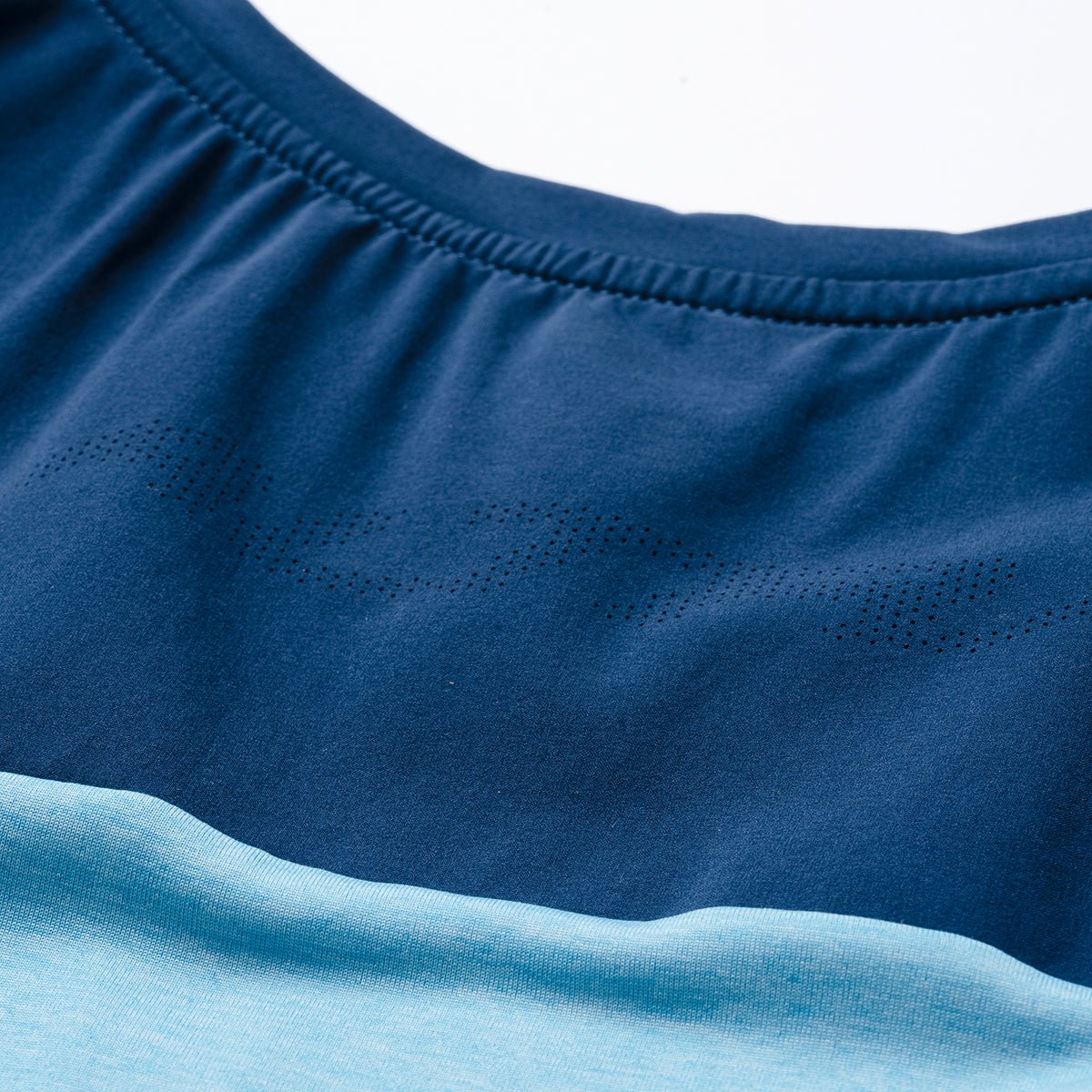 アルトラ バニッシュ タンクトップ メンズ - STRIDE LAB ONLINE STORE(ストライド ラボ)