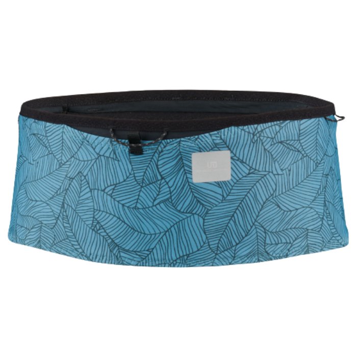 アルティメイトディレクション ユーティリティ ベルト - STRIDE LAB ONLINE STORE(ストライド ラボ)