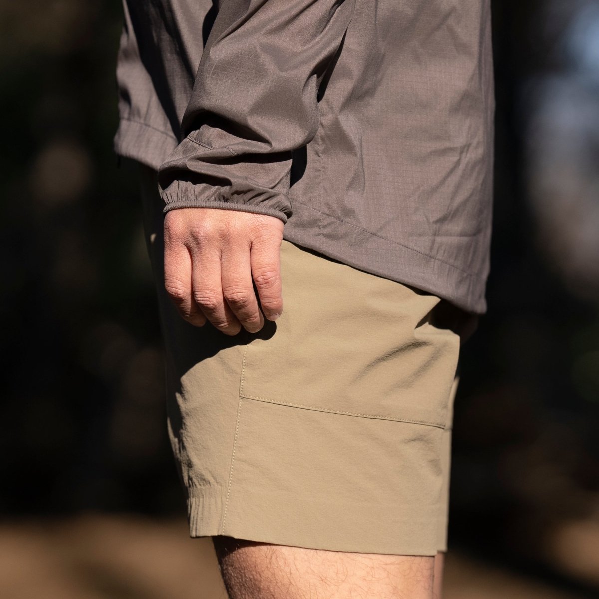 ティートンブロス ロード ショーツ メンズ - STRIDE LAB ONLINE STORE(ストライド ラボ)