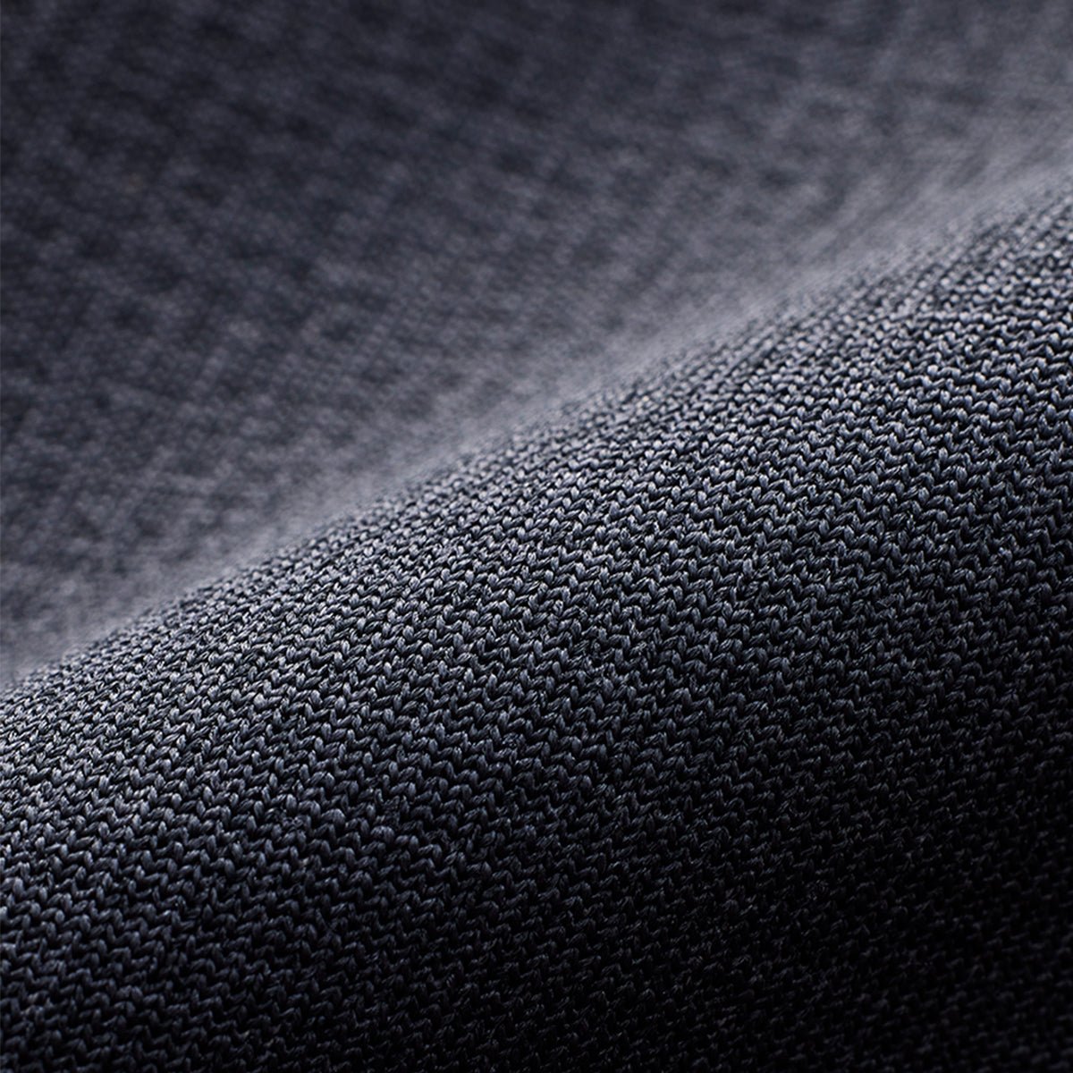 ティートンブロス オウティ ジャケット ウィメンズ - STRIDE LAB ONLINE STORE(ストライド ラボ)