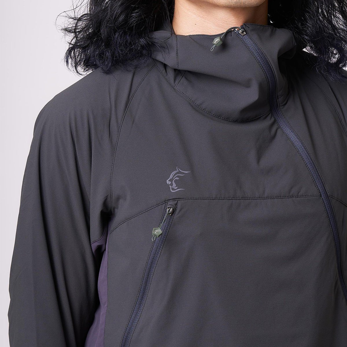 ティートンブロス ティートン ウォーマー ユニセックス - STRIDE LAB ONLINE STORE(ストライド ラボ)