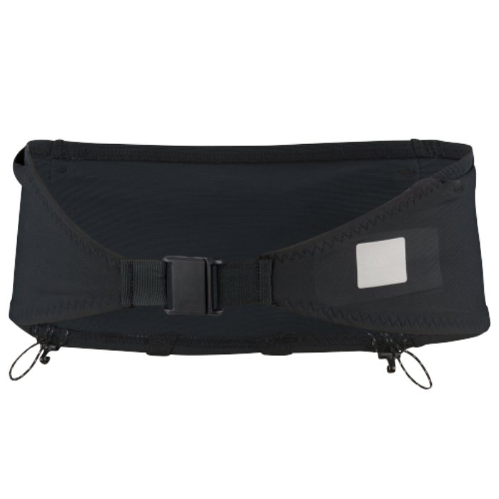 アルティメイトディレクション ユーティリティ ベルト プラス - STRIDE LAB ONLINE STORE(ストライド ラボ)