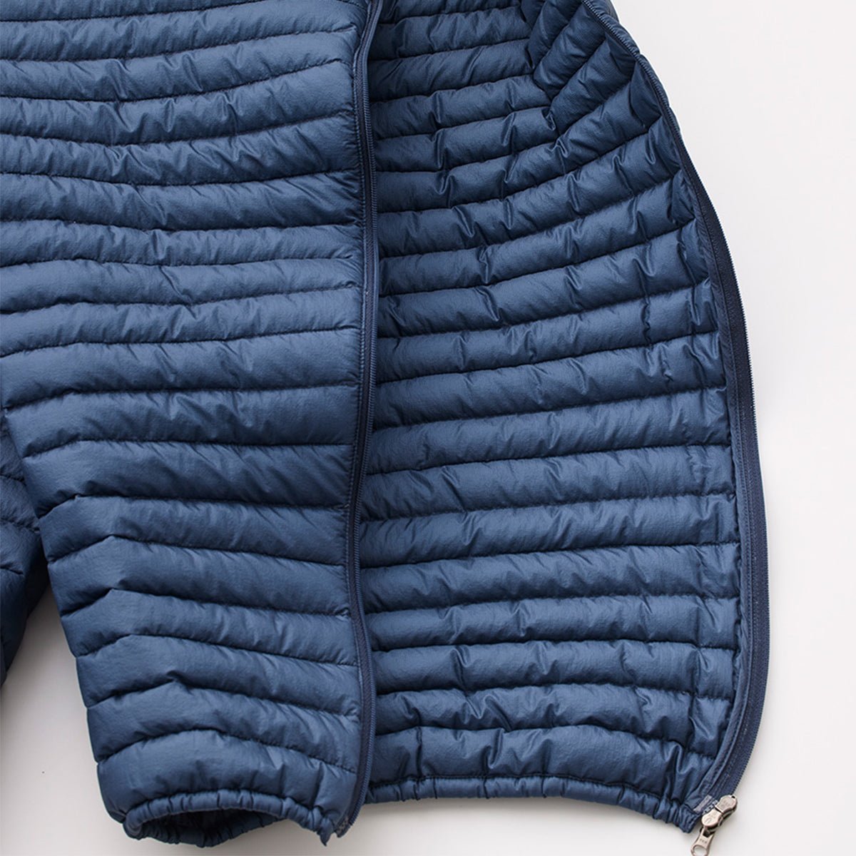 ティートンブロス ルフト パンツ - STRIDE LAB ONLINE STORE(ストライド ラボ)