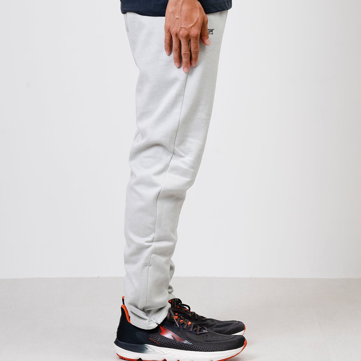 アルトラ エブリデイ ジョガー メンズ - STRIDE LAB ONLINE STORE(ストライド ラボ)