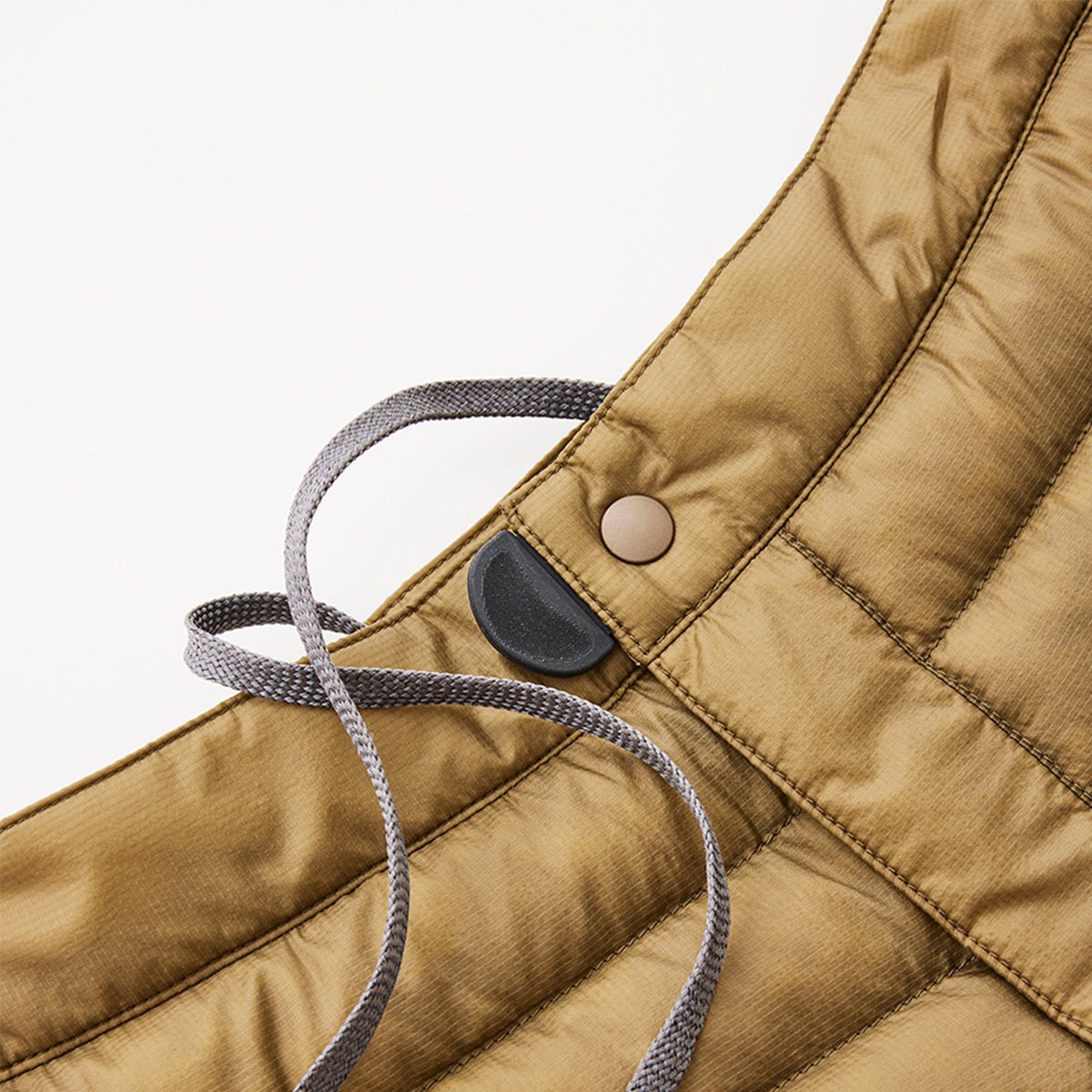 ティートンブロス ベリング パンツ ユニセックス - STRIDE LAB ONLINE STORE(ストライド ラボ)