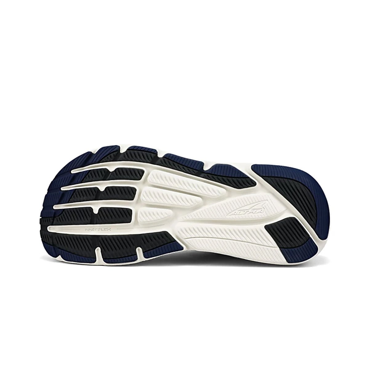 アルトラ ヴィア オリンパス メンズ - STRIDE LAB ONLINE STORE(ストライド ラボ)