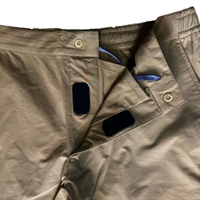 ティートンブロス ロード ショーツ メンズ - STRIDE LAB ONLINE STORE(ストライド ラボ)