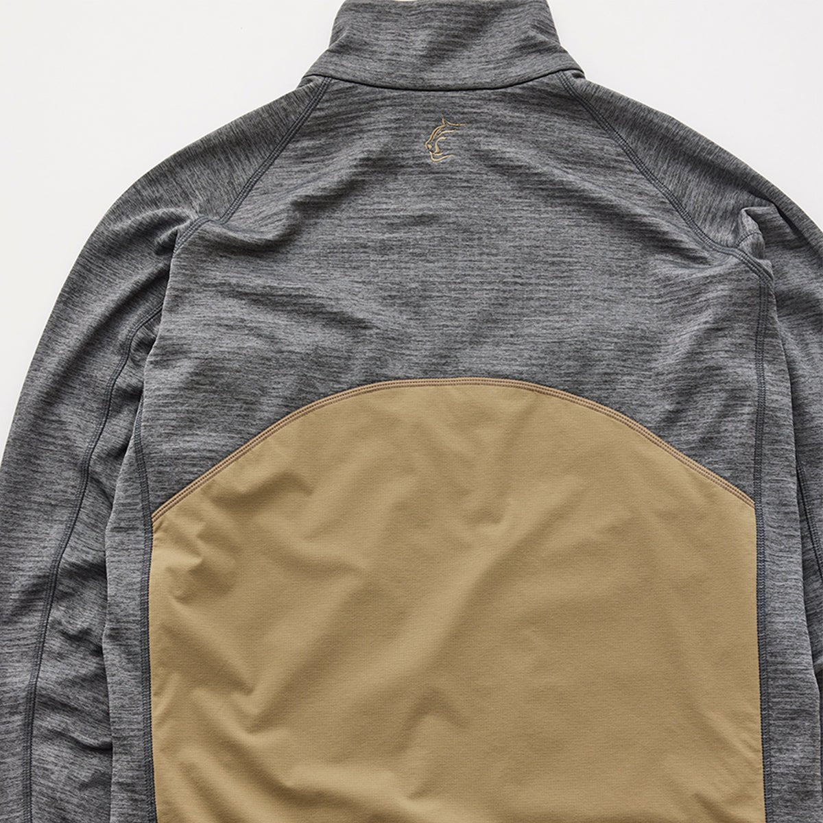 ティートンブロス コクーン ジャケット メンズ - STRIDE LAB ONLINE STORE(ストライド ラボ)