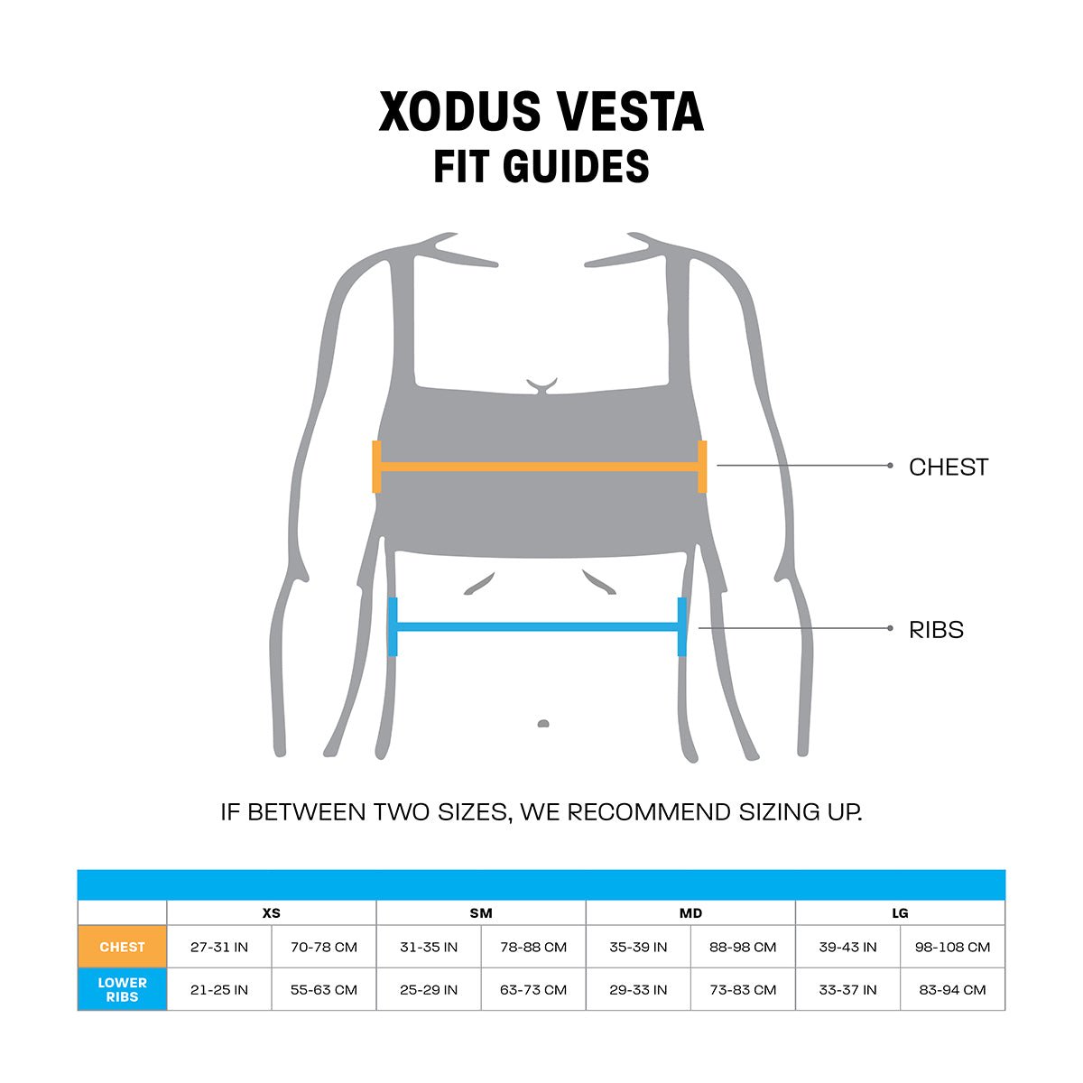 アルティメイトディレクション エクソドス ベスタ ウィメンズ - STRIDE LAB ONLINE STORE(ストライド ラボ)