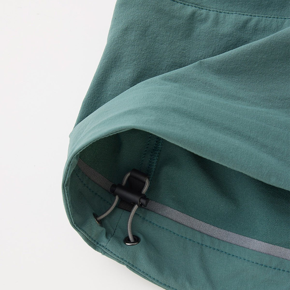 ティートンブロス ヘッドウォール フーディー メンズ - STRIDE LAB ONLINE STORE(ストライド ラボ)