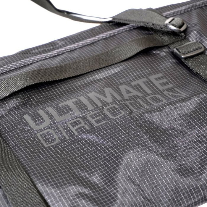 アルティメイトディレクション クルー ロール - STRIDE LAB ONLINE STORE(ストライド ラボ)