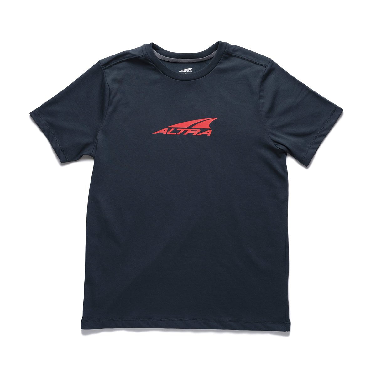 アルトラ エブリデイ リサイクル ティー ウィメンズ - STRIDE LAB ONLINE STORE(ストライド ラボ)