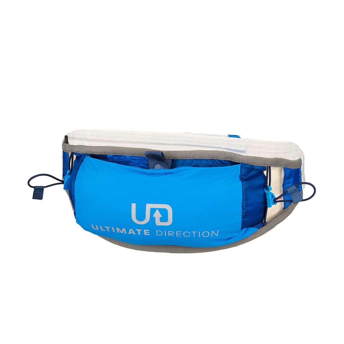 アルティメイトディレクション レース ベルト - STRIDE LAB ONLINE STORE(ストライド ラボ)