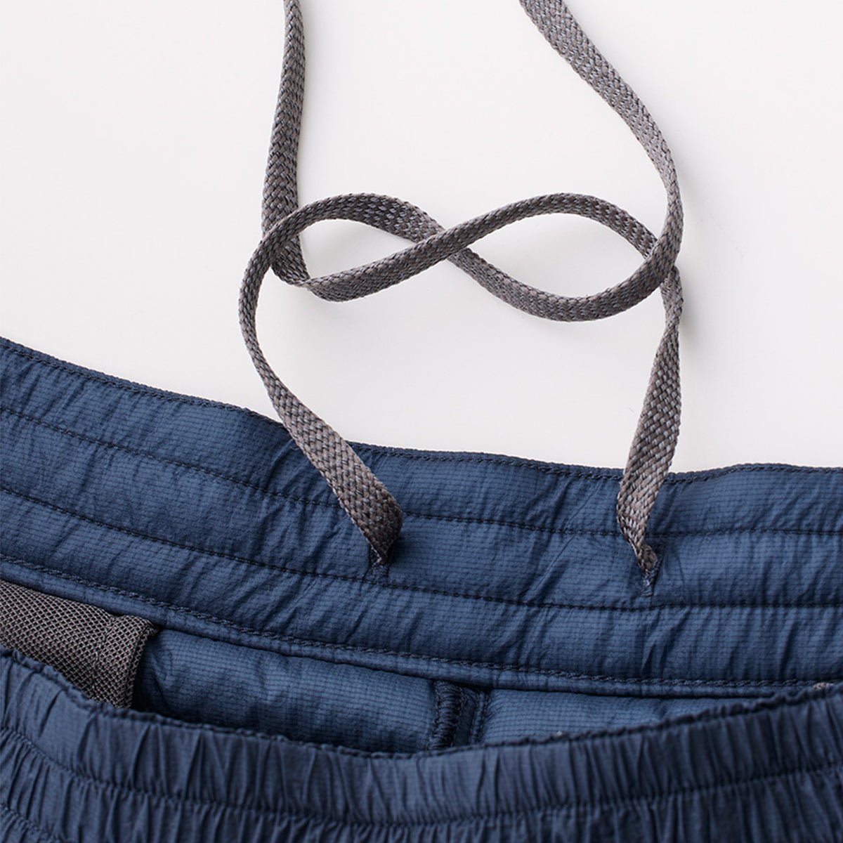 ティートンブロス ルフト パンツ - STRIDE LAB ONLINE STORE(ストライド ラボ)